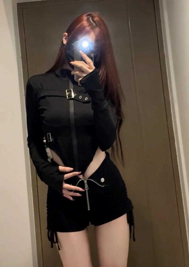 Y2k 2 ǽ ݹ Ʈ,  Ҹ ,  ҳ ƮƮ   ̽Ʈ ,  ̽Ʈ ݹ, ο м 